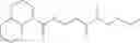 Fig. 261 - Inhibitor compounds of 11-beta-hydroxysteroid dehydrogenase type 1