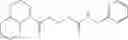 Fig. 262 - Inhibitor compounds of 11-beta-hydroxysteroid dehydrogenase type 1