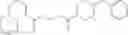 Fig. 263 - Inhibitor compounds of 11-beta-hydroxysteroid dehydrogenase type 1