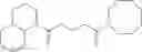 Fig. 264 - Inhibitor compounds of 11-beta-hydroxysteroid dehydrogenase type 1
