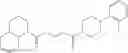 Fig. 265 - Inhibitor compounds of 11-beta-hydroxysteroid dehydrogenase type 1