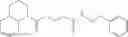 Fig. 266 - Inhibitor compounds of 11-beta-hydroxysteroid dehydrogenase type 1