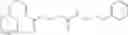 Fig. 267 - Inhibitor compounds of 11-beta-hydroxysteroid dehydrogenase type 1