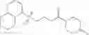 Fig. 268 - Inhibitor compounds of 11-beta-hydroxysteroid dehydrogenase type 1