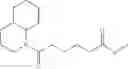 Fig. 27 - Inhibitor compounds of 11-beta-hydroxysteroid dehydrogenase type 1