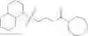 Fig. 271 - Inhibitor compounds of 11-beta-hydroxysteroid dehydrogenase type 1
