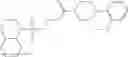 Fig. 272 - Inhibitor compounds of 11-beta-hydroxysteroid dehydrogenase type 1
