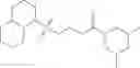 Fig. 273 - Inhibitor compounds of 11-beta-hydroxysteroid dehydrogenase type 1