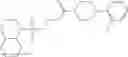 Fig. 274 - Inhibitor compounds of 11-beta-hydroxysteroid dehydrogenase type 1