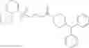 Fig. 277 - Inhibitor compounds of 11-beta-hydroxysteroid dehydrogenase type 1