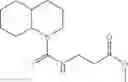 Fig. 28 - Inhibitor compounds of 11-beta-hydroxysteroid dehydrogenase type 1