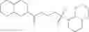 Fig. 280 - Inhibitor compounds of 11-beta-hydroxysteroid dehydrogenase type 1