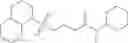 Fig. 281 - Inhibitor compounds of 11-beta-hydroxysteroid dehydrogenase type 1