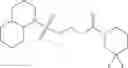 Fig. 282 - Inhibitor compounds of 11-beta-hydroxysteroid dehydrogenase type 1