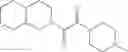 Fig. 285 - Inhibitor compounds of 11-beta-hydroxysteroid dehydrogenase type 1