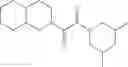 Fig. 287 - Inhibitor compounds of 11-beta-hydroxysteroid dehydrogenase type 1
