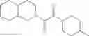 Fig. 288 - Inhibitor compounds of 11-beta-hydroxysteroid dehydrogenase type 1
