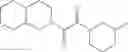 Fig. 289 - Inhibitor compounds of 11-beta-hydroxysteroid dehydrogenase type 1