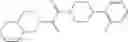 Fig. 291 - Inhibitor compounds of 11-beta-hydroxysteroid dehydrogenase type 1