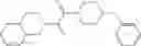 Fig. 292 - Inhibitor compounds of 11-beta-hydroxysteroid dehydrogenase type 1