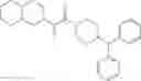 Fig. 293 - Inhibitor compounds of 11-beta-hydroxysteroid dehydrogenase type 1