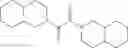 Fig. 294 - Inhibitor compounds of 11-beta-hydroxysteroid dehydrogenase type 1