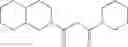 Fig. 295 - Inhibitor compounds of 11-beta-hydroxysteroid dehydrogenase type 1
