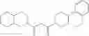 Fig. 296 - Inhibitor compounds of 11-beta-hydroxysteroid dehydrogenase type 1