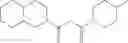 Fig. 298 - Inhibitor compounds of 11-beta-hydroxysteroid dehydrogenase type 1