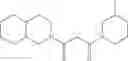 Fig. 299 - Inhibitor compounds of 11-beta-hydroxysteroid dehydrogenase type 1