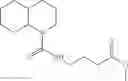 Fig. 30 - Inhibitor compounds of 11-beta-hydroxysteroid dehydrogenase type 1