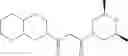 Fig. 300 - Inhibitor compounds of 11-beta-hydroxysteroid dehydrogenase type 1