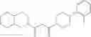 Fig. 301 - Inhibitor compounds of 11-beta-hydroxysteroid dehydrogenase type 1