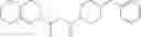 Fig. 302 - Inhibitor compounds of 11-beta-hydroxysteroid dehydrogenase type 1