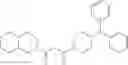 Fig. 303 - Inhibitor compounds of 11-beta-hydroxysteroid dehydrogenase type 1