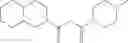 Fig. 304 - Inhibitor compounds of 11-beta-hydroxysteroid dehydrogenase type 1