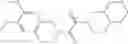 Fig. 305 - Inhibitor compounds of 11-beta-hydroxysteroid dehydrogenase type 1