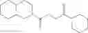 Fig. 306 - Inhibitor compounds of 11-beta-hydroxysteroid dehydrogenase type 1