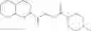Fig. 307 - Inhibitor compounds of 11-beta-hydroxysteroid dehydrogenase type 1
