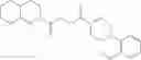 Fig. 308 - Inhibitor compounds of 11-beta-hydroxysteroid dehydrogenase type 1