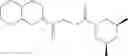 Fig. 309 - Inhibitor compounds of 11-beta-hydroxysteroid dehydrogenase type 1