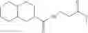 Fig. 31 - Inhibitor compounds of 11-beta-hydroxysteroid dehydrogenase type 1