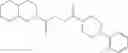Fig. 310 - Inhibitor compounds of 11-beta-hydroxysteroid dehydrogenase type 1