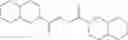 Fig. 312 - Inhibitor compounds of 11-beta-hydroxysteroid dehydrogenase type 1