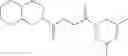 Fig. 313 - Inhibitor compounds of 11-beta-hydroxysteroid dehydrogenase type 1