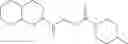 Fig. 314 - Inhibitor compounds of 11-beta-hydroxysteroid dehydrogenase type 1
