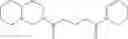 Fig. 317 - Inhibitor compounds of 11-beta-hydroxysteroid dehydrogenase type 1