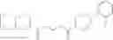 Fig. 319 - Inhibitor compounds of 11-beta-hydroxysteroid dehydrogenase type 1