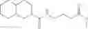 Fig. 32 - Inhibitor compounds of 11-beta-hydroxysteroid dehydrogenase type 1