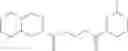 Fig. 321 - Inhibitor compounds of 11-beta-hydroxysteroid dehydrogenase type 1
